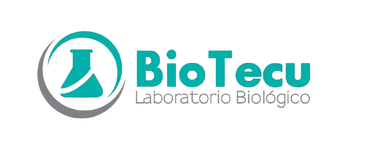 BioTecu Laboratorio Biológico